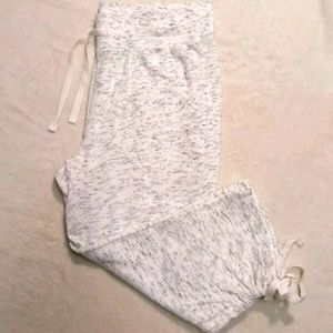 NWT Women's Sweatpant / Jogger